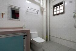 Blk 322 Sembawang Close (Sembawang), HDB 4 Rooms #576330441